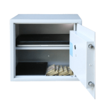 HS-35-WELKO-HS35-Hotel-Safe-Electronic-On-Display-At-Safes-And-Office-Security-Systems-Ltd-Shops-Showroom-In-Nairobi-Kenya-4.png (3)