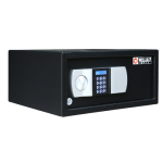 HS-46-WELKO-HS46-Hotel-Safe-Electronic-On-Display-At-Safes-And-Office-Security-Systems-Ltd-Shops-Showroom-In-Nairobi-Kenya-4.png-2.png (1)