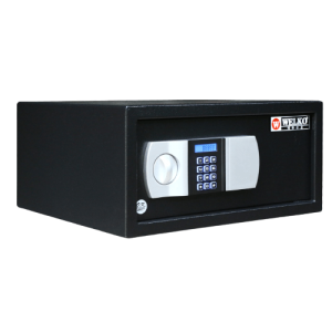 HS-46-WELKO-HS46-Hotel-Safe-Electronic-On-Display-At-Safes-And-Office-Security-Systems-Ltd-Shops-Showroom-In-Nairobi-Kenya-4.png-2.png (1)