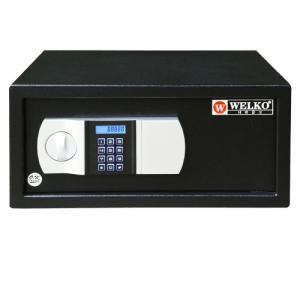 HS-46-WELKO-HS46-Hotel-Safe-Electronic-On-Display-At-Safes-And-Office-Security-Systems-Ltd-Shops-Showroom-In-Nairobi-Kenya-4.png-2.png (2)