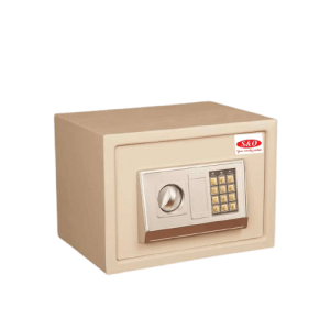 Hotel Safe Electronic On Display At Safes And Office Security Systems Ltd Shops Showroom In Nairobi Kenya (3)