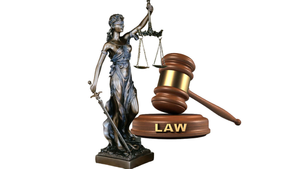 Image Representing The Balance Of Justice And Rule Of Law By Safes And Office Security Ltd Nairobi Kenya (1)