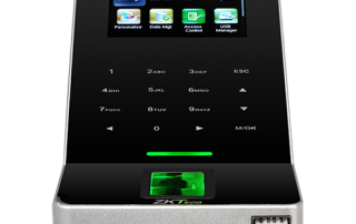 Home-Product-Center-Smart-Entrance-Control-Smart-Terminal-Access-Control-Standalone-Device-Fingerprint-F22-At-Safes-and-Office-Security-Nairobi-Kenya (4)